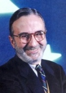 Eduardo García Gaspar