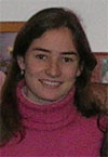 Magdalena Abásolo