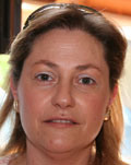 Remedios Falaguera Silla