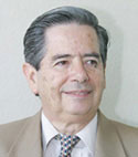Salvador Ignacio Reding Vidaña