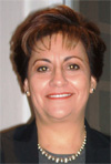 Thelma Ocampo Fuentes