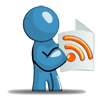 sigue a conoze.com en formato RSS